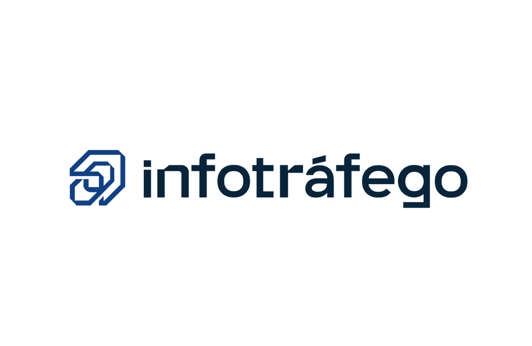 Infotráfego