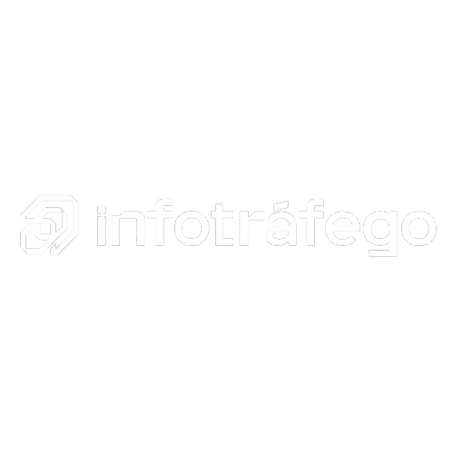 Infotráfego